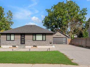115 Bayview Dr, Barrie, ON L4N3P3