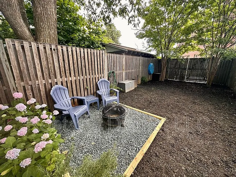 5231 Kansas Ave NW — Photo 27