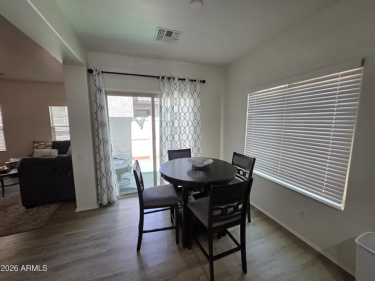 2170 W Scully Dr — Photo 9