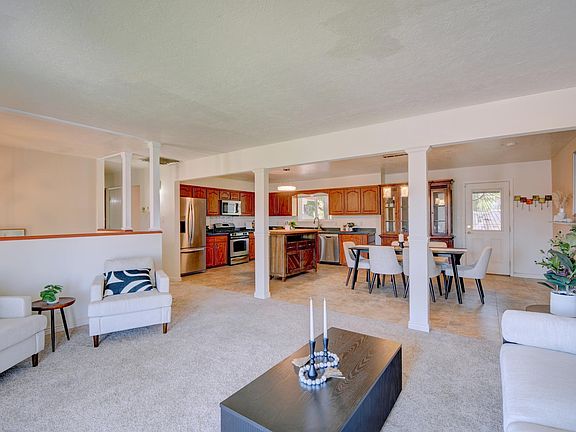 5th image of 1433 Riverview Dr NW