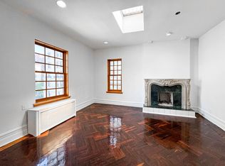 222 Hicks St APT 5R, Brooklyn, NY 11201