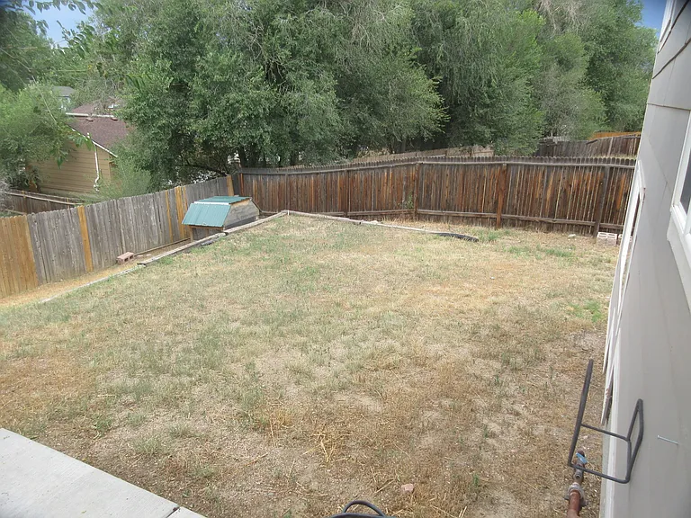 649 Autumn Pl — Photo 12