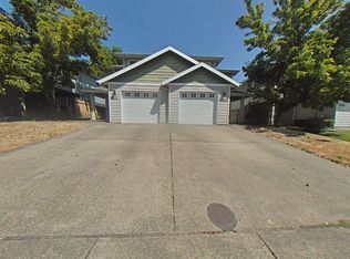 922 NW Anjni Cir, Corvallis, OR 97330