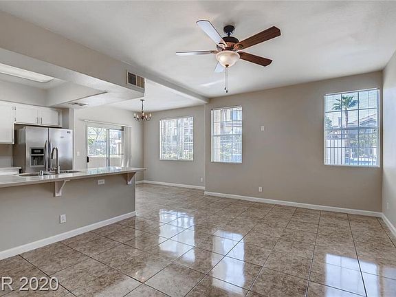 5th image of 9901 Trailwood Dr APT 1147