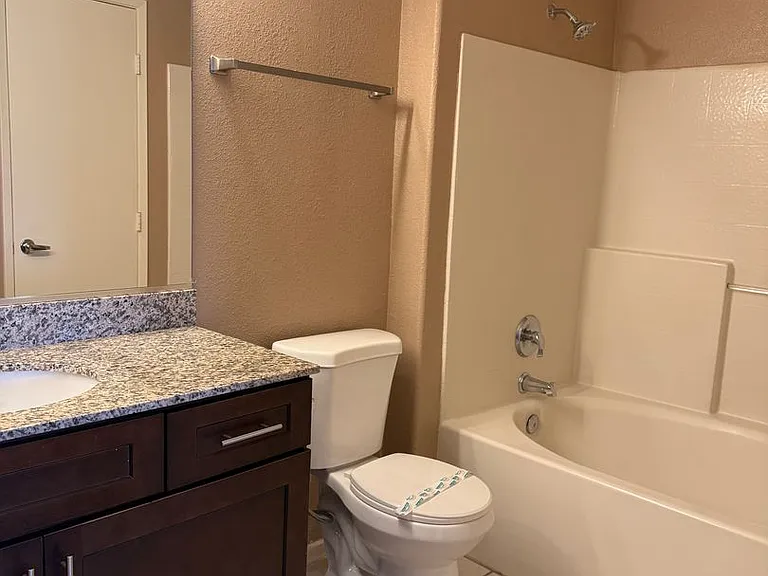 1881 W Alexander Rd #1104 — Photo 6