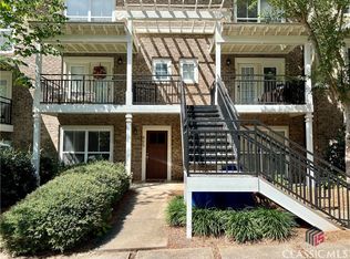 490 Barnett Shoals Rd APT 905, Athens, GA 30605