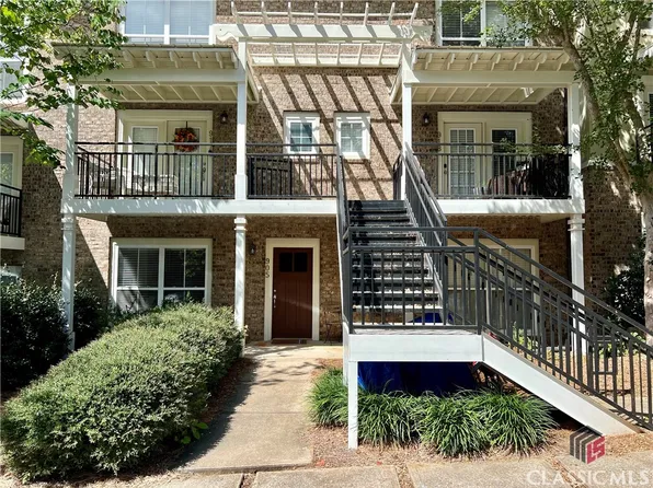 490 Barnett Shoals Road #905, Athens, GA 30605