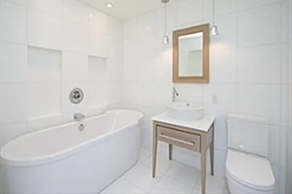 Rented by Corcoran | media 4