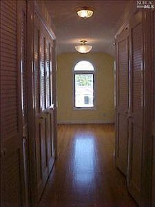 4th image of 2681 Marigold Dr