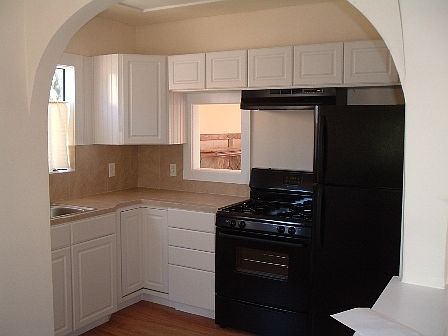 2nd image of 3805 Alabama St