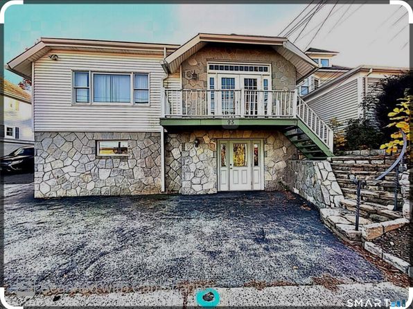 95 New Canaan Ave #1