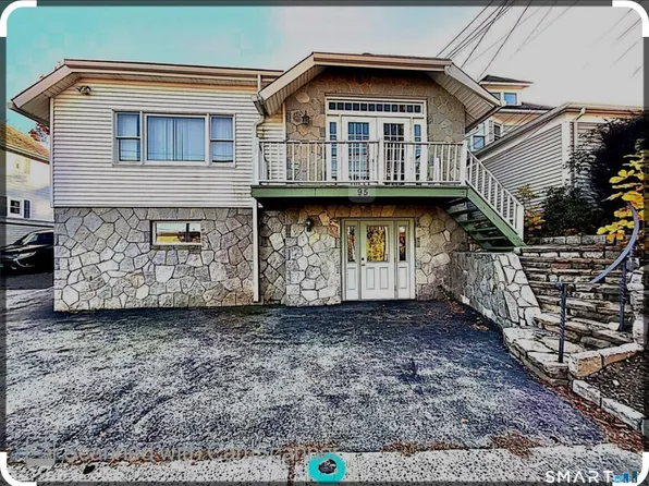 95 New Canaan Ave, Norwalk, CT