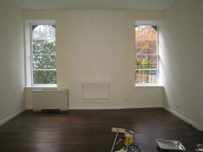 2nd image of 2020 Broadway APT 2E