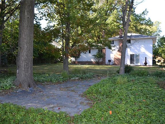 5th image of 6171 Saint Joseph Dr