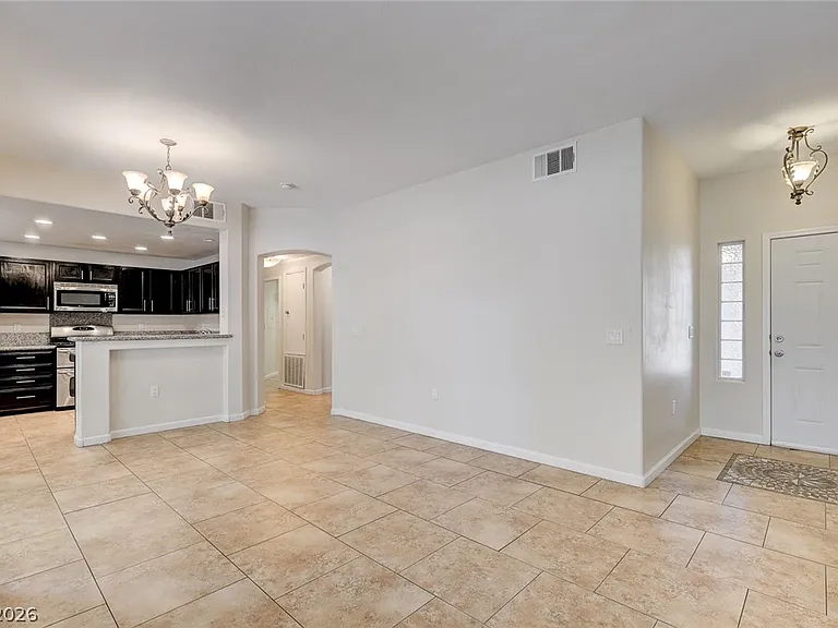 10611 Amber Ridge Dr #103 — Photo 6