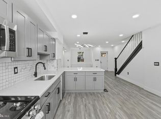 2627 Garrett Ave, Baltimore, MD 21218