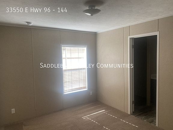 5th image of 33550 E State Highway 96 Lot 144