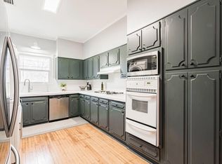2427 Broadway St, New Orleans, LA 70125