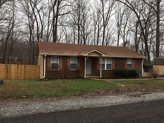 3rd image of 1011 Red Fox Ln