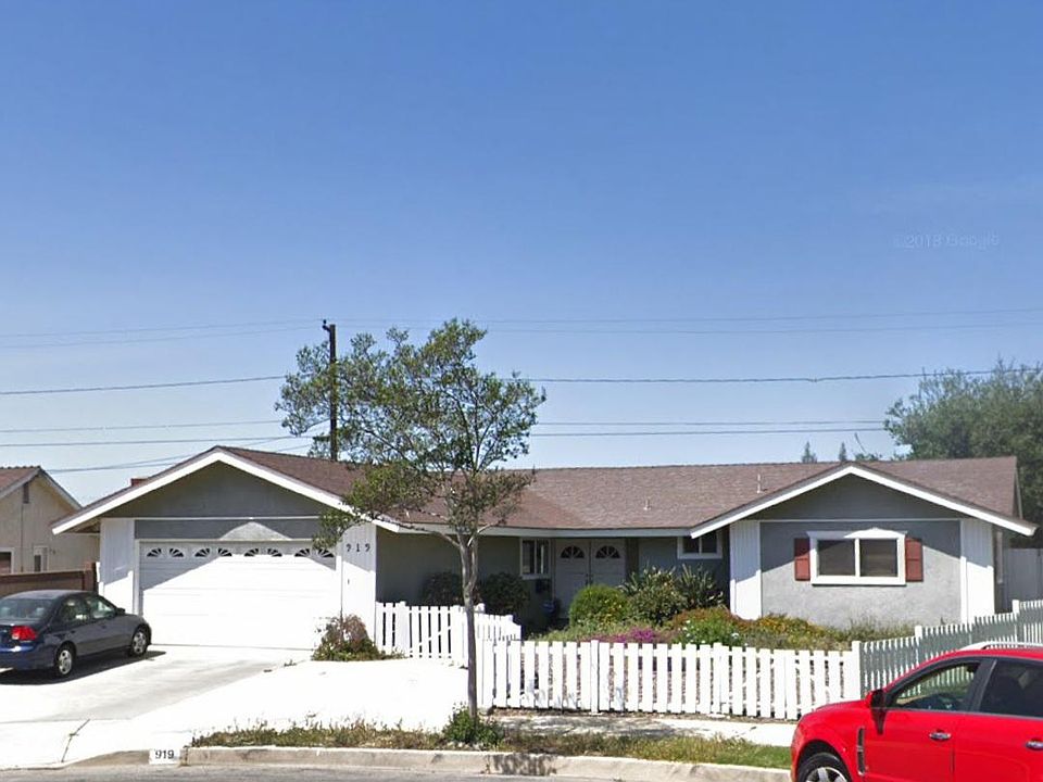 1st image of 919 Groveton Ave