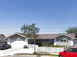 919 Groveton Ave, Glendora, CA 91740