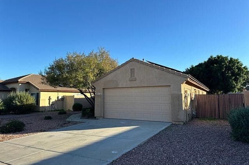 2nd image of 8135 W Marco Polo Rd