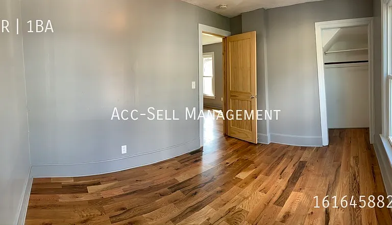 1320 Anderson Pl NW — Photo 5