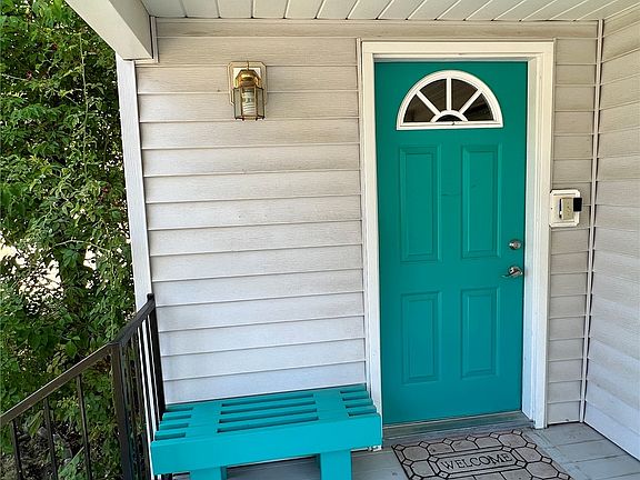 4th image of 614 E Hannan Street