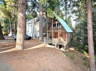 635 Victoria Ct, Lake Arrowhead, CA 92352