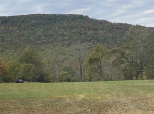 3278 Monte Vista Dr, Harrison, AR 72601