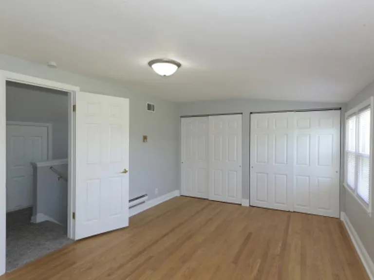 17350 W National Ave — Photo 16