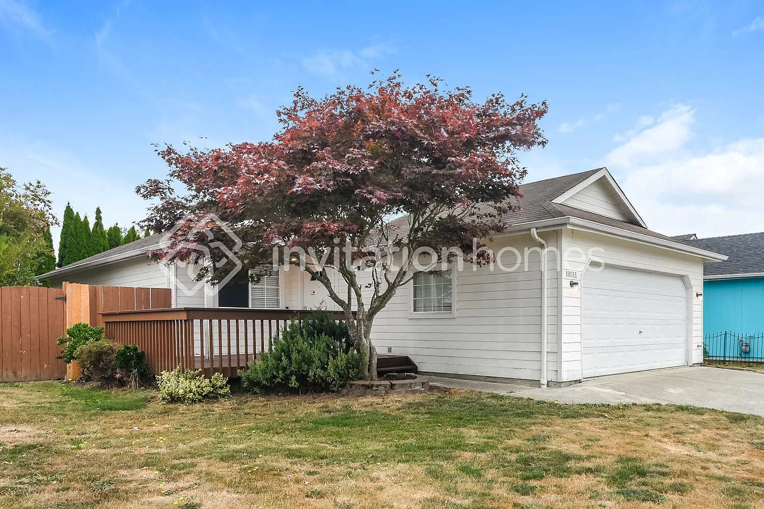 10511 59th Dr NE Marysville, WA 98270 — Photo 1