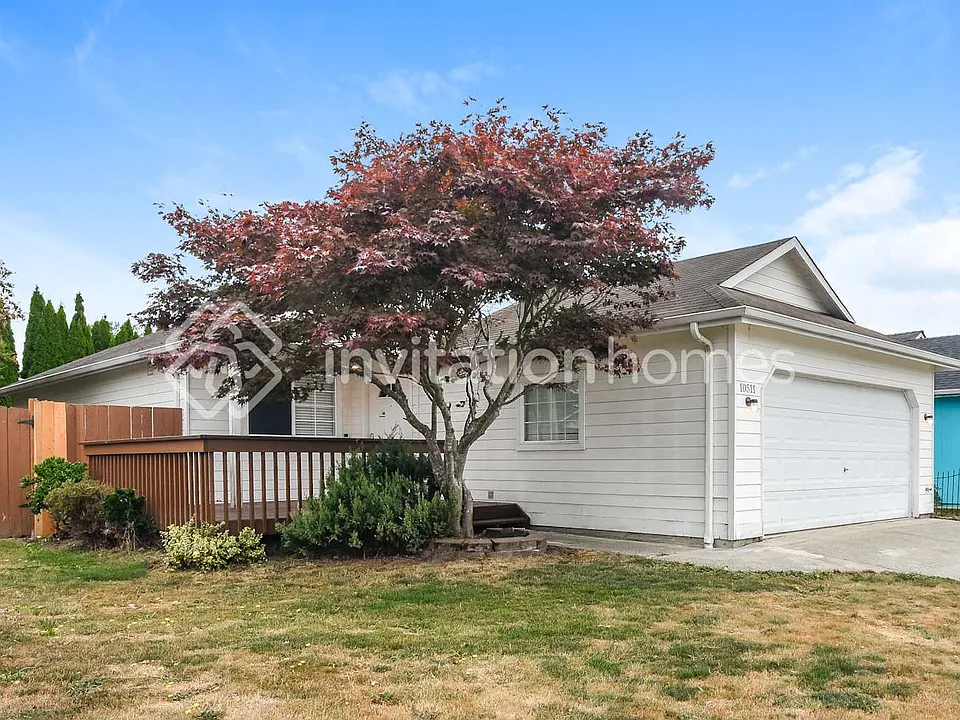 10511 59th Dr NE