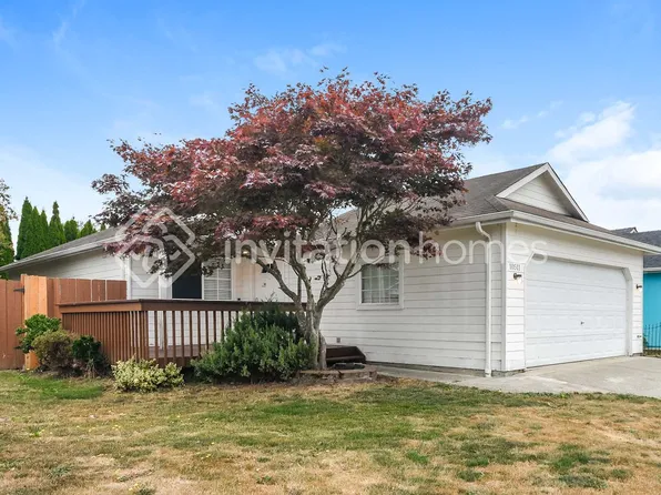 10511 59th Dr NE, Marysville, WA 98270