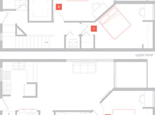 5009 Excellence Blvd #246C, Tampa, FL 33620