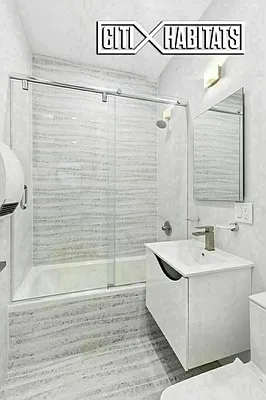 Rented by Corcoran | media 8