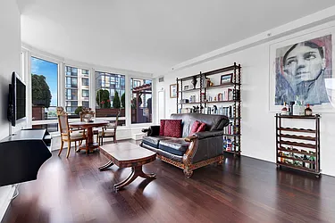 Sold by Compass