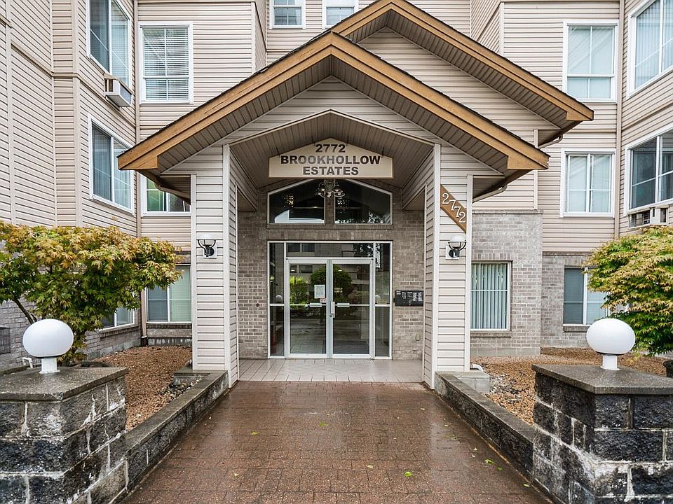 2772 Clearbrook Rd Abbotsford, BC, V2T6N6 Apartments for Rent Zillow