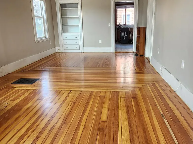 429 Cabot St #1L — Photo 4