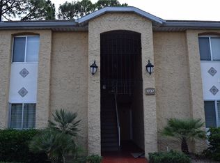 1737 Parakeet Way UNIT 610, Sarasota, FL 34232