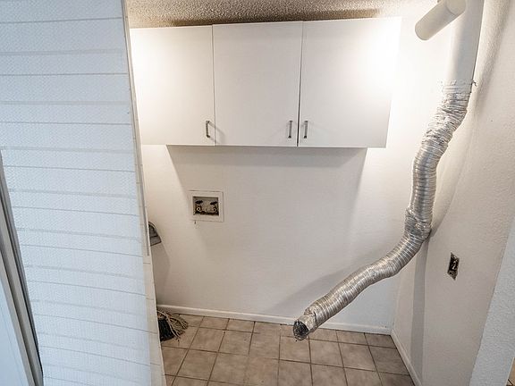 4th image of 2100 W Wadley Ave APT 57