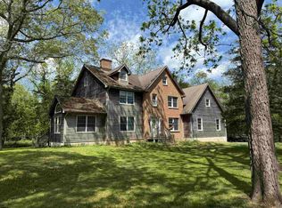 65 Blakes Ln, Port Republic, NJ 08241