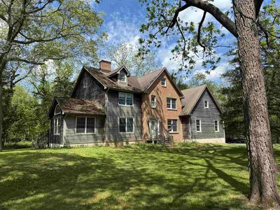 65 Blakes Ln, Port Republic, NJ, 08241
