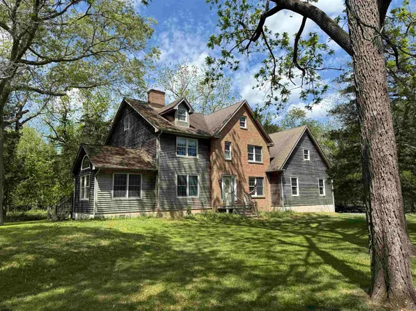 65 Blakes Ln, Port Republic, NJ 08241