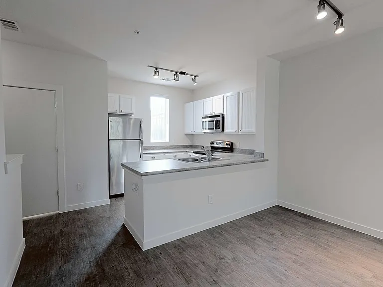 The District At Cypress Waters - Parson's Green — Photo 126