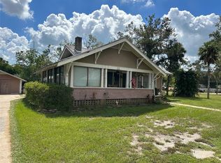 117 S Hillsborough Ave, Arcadia, FL 34266