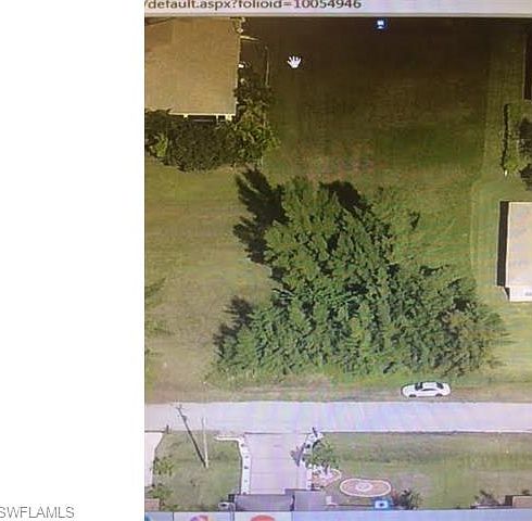 1st image of 2915 NW 11th St