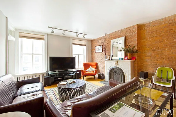 Rented by Miron Properties | media 25