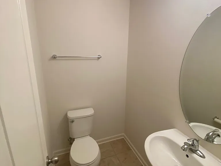 37 Cecily Way — Photo 12