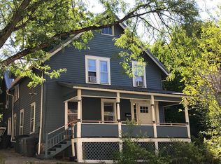 112 Hudson St, Ithaca, NY 14850